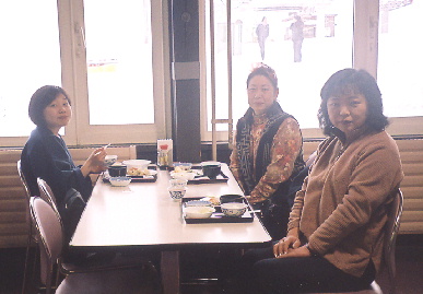 2004.2.17..akita1.jpg (51248 oCg)