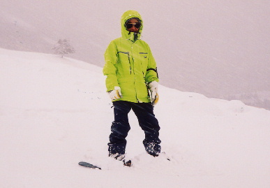 2004.2.17..akita4.jpg (31506 oCg)