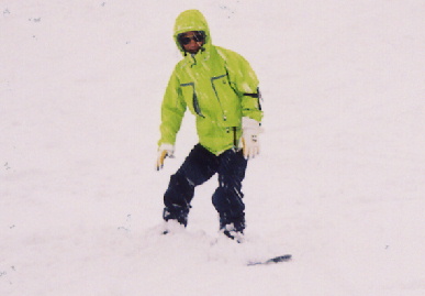 2004.2.17..akita6.jpg (29425 oCg)