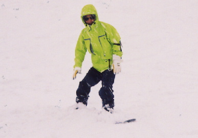 2004.2.17..akita6.jpg (29425 oCg)