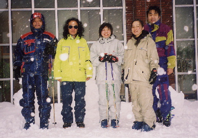 2004.2.17..akita7.jpg (74541 oCg)