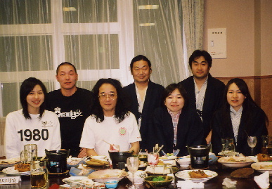 2004.2.17..akita8.jpg (68658 oCg)