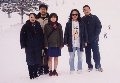 2004.2.18..akita1.jpg (48946 oCg)