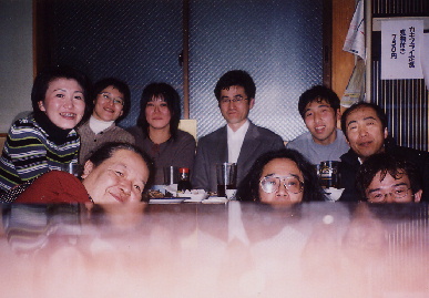 2004.2.19.marunaka.jpg (57291 oCg)