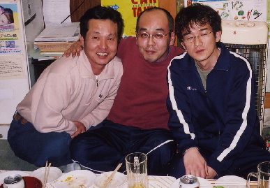 2004.2.28.leon_birthday8.jpg (65591 oCg)