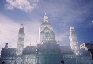 2004.2.5.sapporo11.jpg (43603 oCg)