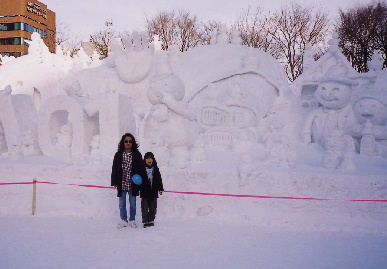 2004.2.5.sapporo12.jpg (47983 oCg)