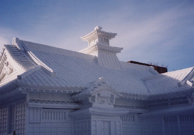 2004.2.5.sapporo13.jpg (41898 oCg)