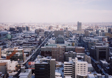 2004.2.5.sapporo2.jpg (70035 oCg)