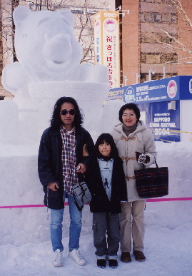 2004.2.5.sapporo23.jpg (60125 oCg)