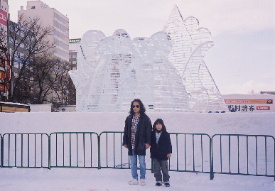 2004.2.5.sapporo3.jpg (53787 oCg)