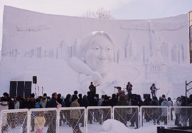 2004.2.5.sapporo7.jpg (53029 oCg)