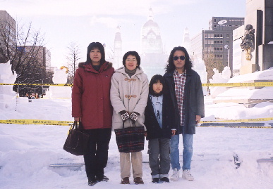 2004.2.5.sapporo9.jpg (54643 oCg)