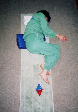 2004.3.10.shisei6.jpg (55378 oCg)