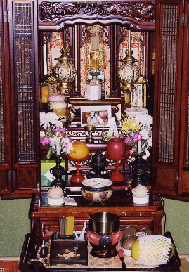 2004.4.11.tsurushima11.jpg (98449 �o�C�g)