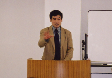 2004.4.11.tsurushima3.jpg (33452 �o�C�g)