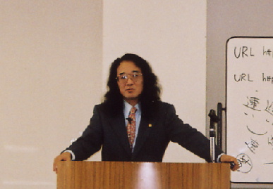 2004.4.11.tsurushima4.jpg (36670 �o�C�g)