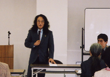 2004.4.11.tsurushima5.jpg (43632 �o�C�g)