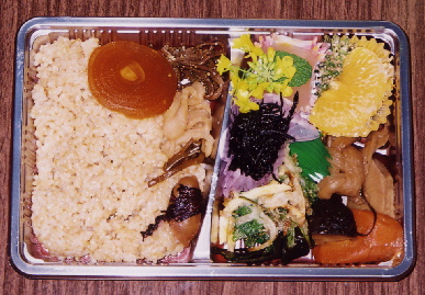 2004.4.11.tsurushima8.jpg (83618 �o�C�g)