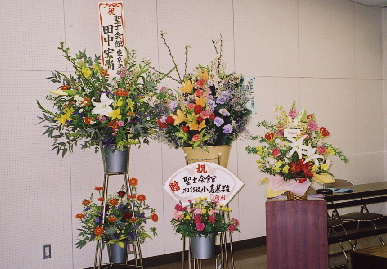 2004.4.4.33th.kenkyuuhappyoukai13.jpg (73355 oCg)