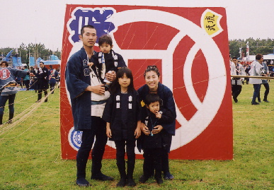 2004.5.1.moe1.jpg (75339 oCg)