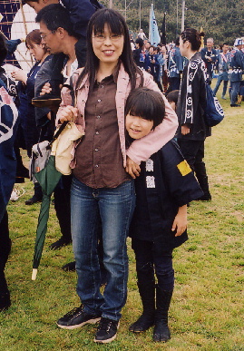 2004.5.1.moe12.jpg (89318 oCg)