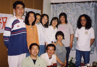 2004.5.19.3000000count10.jpg (72227 oCg)