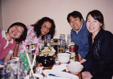 2004.5.24.akita.jpg (62270 oCg)