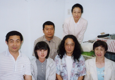 2004.5.26.tokyo.jpg (47834 oCg)