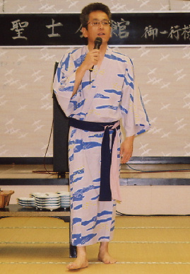 2004.5.29.ryokou18.jpg (55605 oCg)