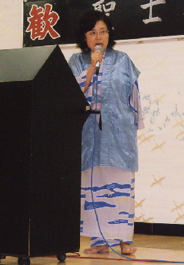 2004.5.29.ryokou21.jpg (52184 oCg)