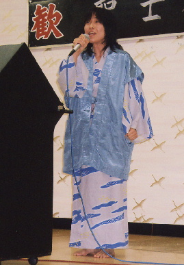 2004.5.29.ryokou23.jpg (55348 oCg)