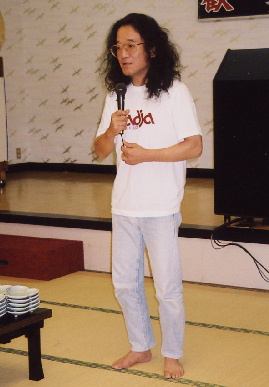 2004.5.29.ryokou31.jpg (49913 oCg)