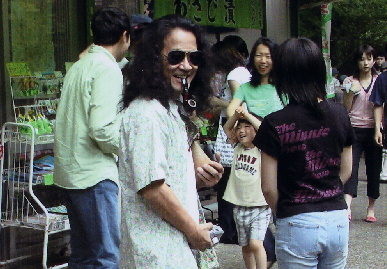 2004.5.29.ryokou35.jpg (80166 oCg)