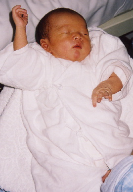 2004.5.31suzuk_ikazushi_baby2.jpg (42128 oCg)