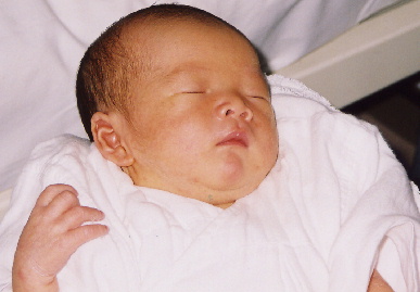 2004.5.31suzuk_ikazushi_baby3.jpg (40371 oCg)