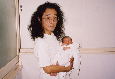 2004.5.31suzuk_ikazushi_baby4.jpg (42578 oCg)