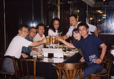 2004.7.21.tsurushima.jpg (65751 oCg)