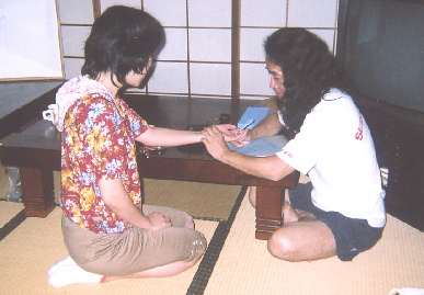 2004.7.30.`8.1.genkigakuen11.jpg (58892 oCg)