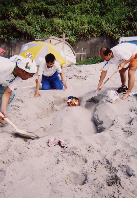 2004.7.30.`8.1.genkigakuen2.jpg (77444 oCg)