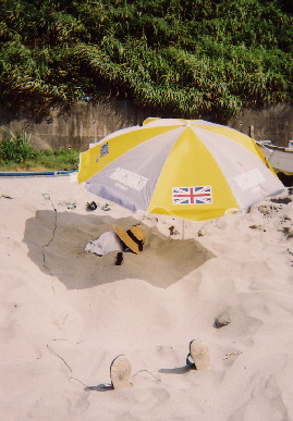 2004.7.30.`8.1.genkigakuen3.jpg (65825 oCg)