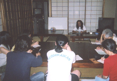 2004.7.30.`8.1.genkigakuen7.jpg (55521 oCg)