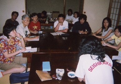 2004.7.30.`8.1.genkigakuen8.jpg (64391 oCg)