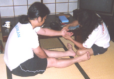 2004.7.30.`8.1.genkigakuen9.jpg (54752 oCg)