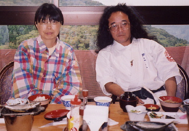 2004.8.22.karate_.gassyuku6.jpg (69549 oCg)