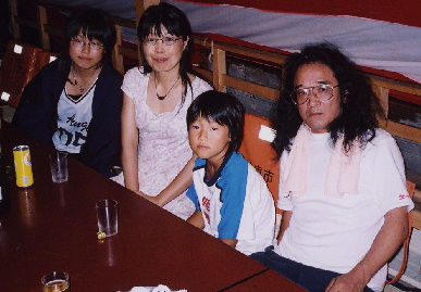 2004.8.7.`8.nagaragawa1.jpg (62799 oCg)