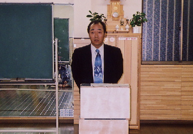 2004.9.13.keieigakukouza1.jpg (59636 oCg)