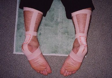 2004.9.29.tape.jpg (69872 バイト)