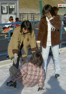 2005.1.5.hukiko&P&moe3.jpg (71901 oCg)