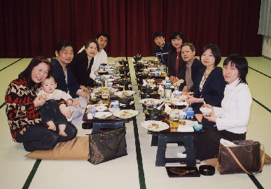 2005.2.21.akita2.jpg (67500 oCg)